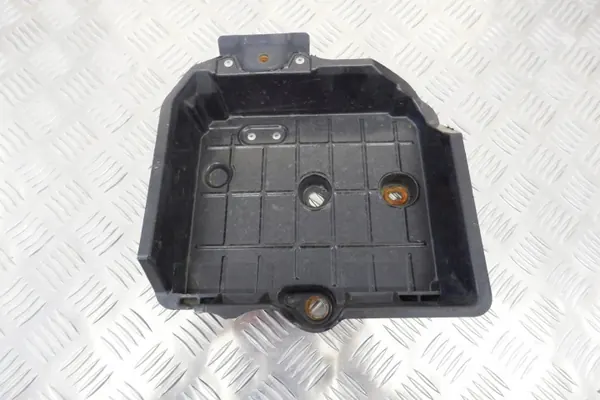 Akunpidike OEM 74404-47030 Toyota Prius IV 15- image 2