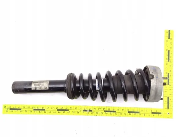 Amortecedor Dianteiro Esquerdo OEM 6788780 BMW X5 E70 image 5