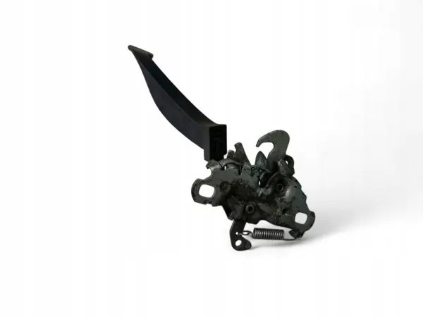 Serrure de capot OEM 7530017 pour Citroën C4 II (B7) 2012 image 3