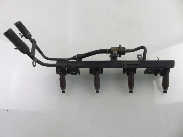 Suutinraide Suzuki Liana Liftback 1.6 M16A OEM image 2