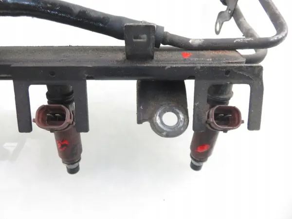 Suutinraide Suzuki Liana Liftback 1.6 M16A OEM image 3
