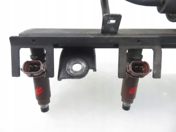 Suutinraide Suzuki Liana Liftback 1.6 M16A OEM image 4