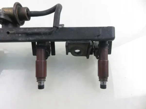 Suutinraide Suzuki Liana Liftback 1.6 M16A OEM image 6
