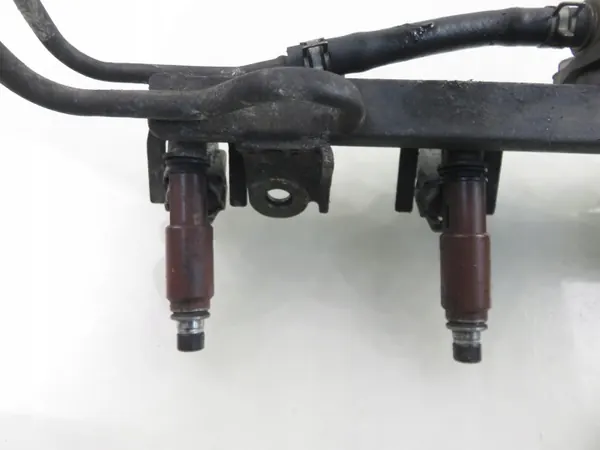 Suutinraide Suzuki Liana Liftback 1.6 M16A OEM image 7
