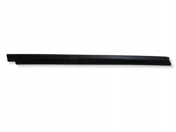 Guia de janela traseira OEM 72064BMW para BMW Série 7 image 2