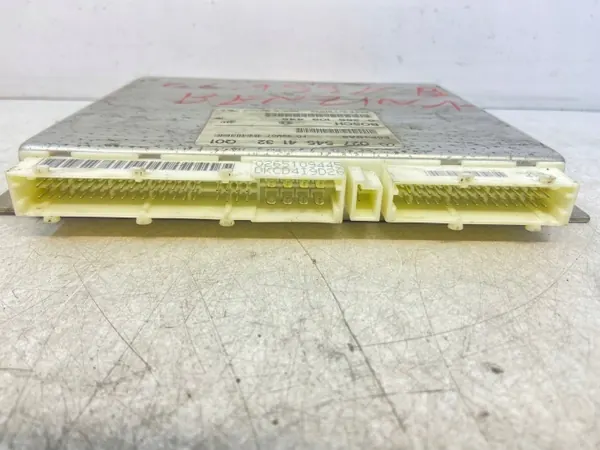 Mercedes ESP-regelmodule OEM A0275454132 image 3