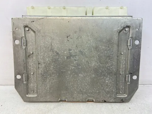 Mercedes ESP-regelmodule OEM A0275454132 image 4