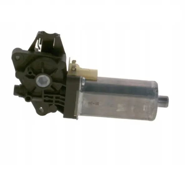 Regulador de faróis Bosch OEM 0 390 203 266 image 2