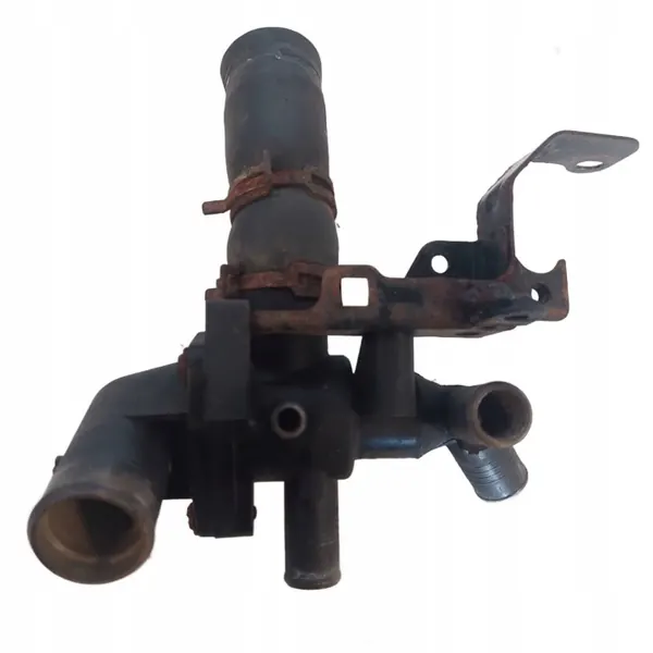 Thermostat Ford Transit 2.2 TDCI OEM 6C1Q8A586 image 2