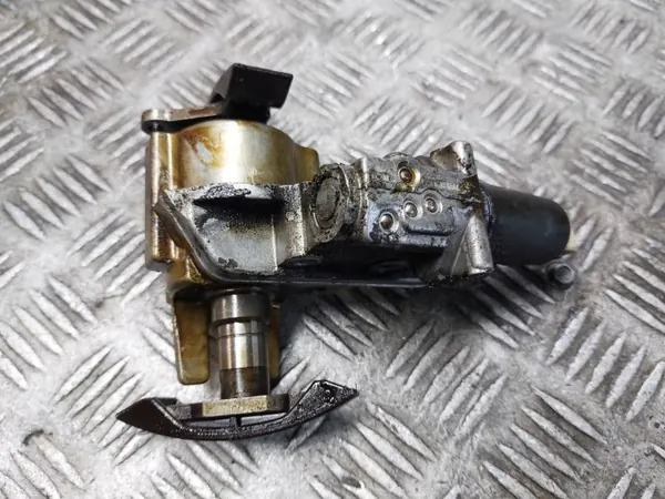 Tensor de cadena de distribución OEM 078109088C Audi A6 C5 image 2