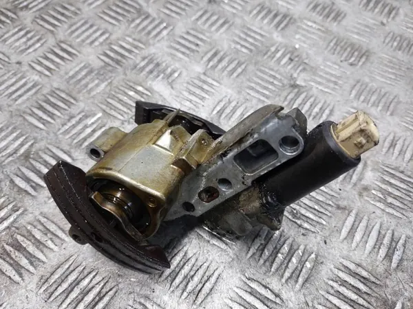 Tensor de cadena de distribución OEM 078109088C Audi A6 C5 image 3