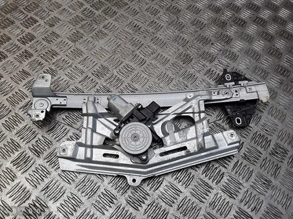 Honda Civic 2008 Ikkunan säädin OEM AM-487005 image 2