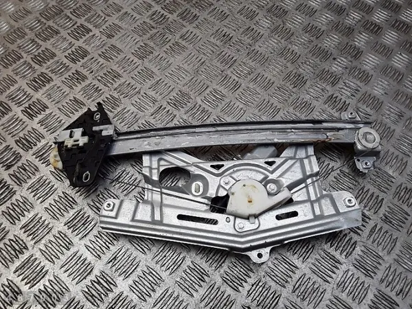 Honda Civic 2008 Ikkunan säädin OEM AM-487005 image 3