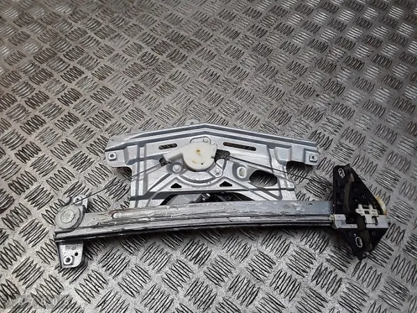Honda Civic 2008 Ikkunan säädin OEM AM-487005 image 4