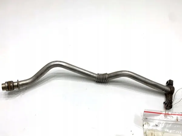 Turbo Pijp OEM LORK-651-137725 voor Opel Corsa F image 2