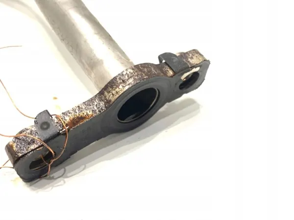 Turbo Pijp OEM LORK-651-137725 voor Opel Corsa F image 4