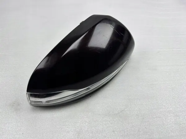 Carcaça espelho Mercedes-Benz S W222 OEM A0998105200 image 2