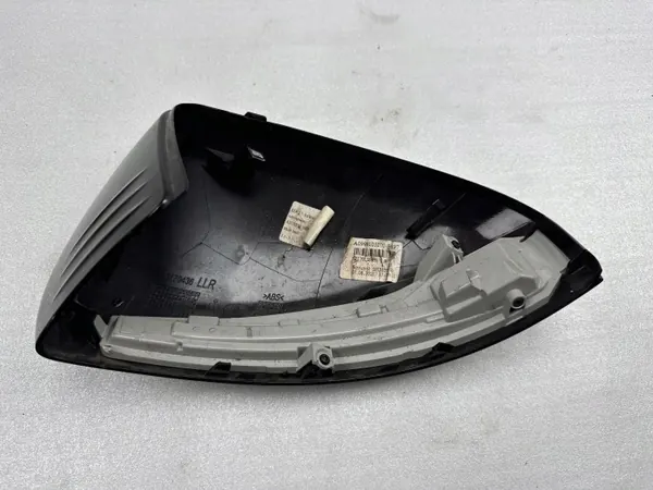 Carcaça espelho Mercedes-Benz S W222 OEM A0998105200 image 3