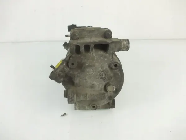 Compresor A/C F500-AN6CA06 para Kia Ceed 1.6 CRDI image 4