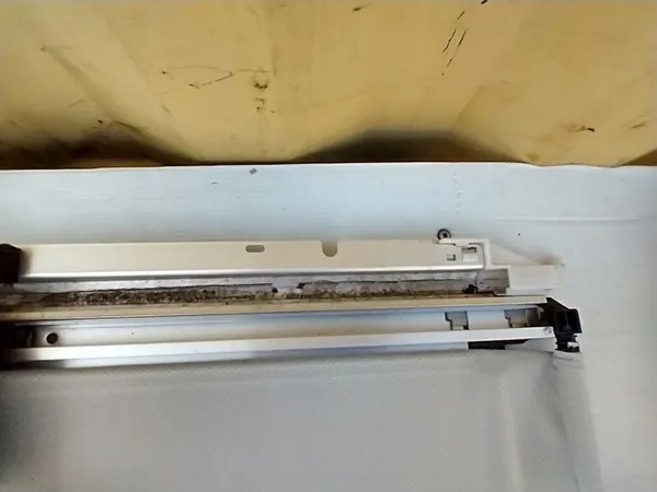 Suzuki OE Panoramadak OEM 78700-54P0 image 9