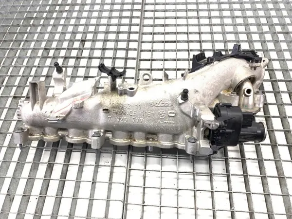 Imusarja OEM 7925777 BMW G30 2.0 190hv moottorille image 2