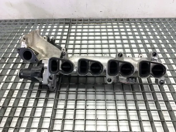 Imusarja OEM 7925777 BMW G30 2.0 190hv moottorille image 3