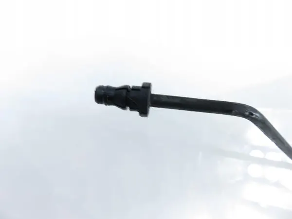 Kopplingsslang VW Transporter T5 1.9 TDI image 2