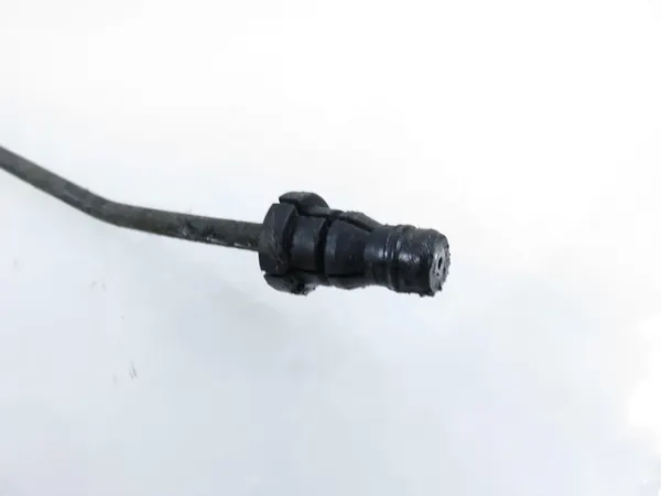 Kopplingsslang VW Transporter T5 1.9 TDI image 3