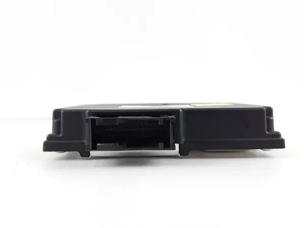BMW Stabilisatorlager OEM 1543906 - Gebraucht image 3