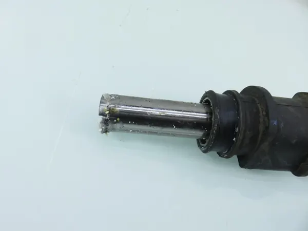 Iskunvaimennin OEM 63J8 Suzuki Swift MK6 4x4:lle image 6