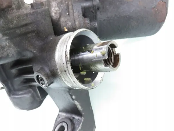Iskunvaimennin OEM 63J8 Suzuki Swift MK6 4x4:lle image 7