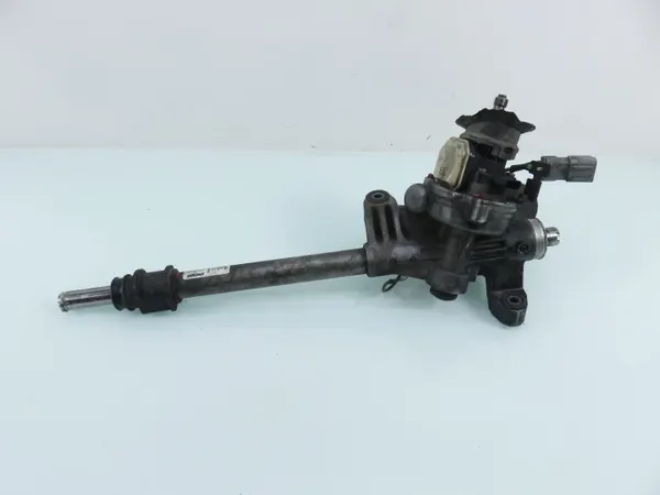 Iskunvaimennin OEM 63J8 Suzuki Swift MK6 4x4:lle image 8