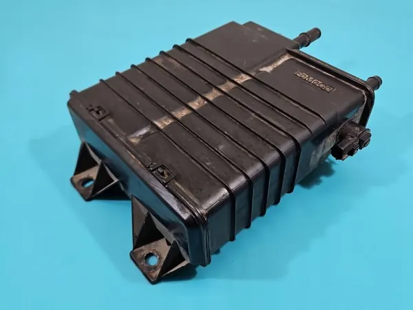 OEM 9R33-90965-AB kolfilter för Ford Mustang V6 image 2