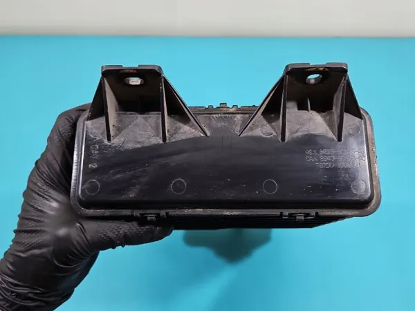OEM 9R33-90965-AB kolfilter för Ford Mustang V6 image 4