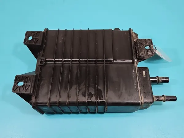 OEM 9R33-90965-AB kolfilter för Ford Mustang V6 image 6