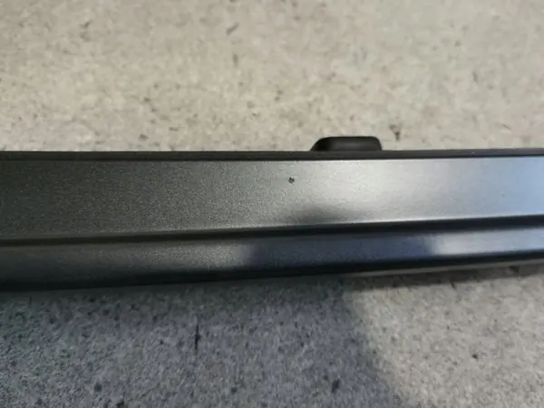 Dachgepäckträger-Set LPV7389 für Hyundai Kona I image 3