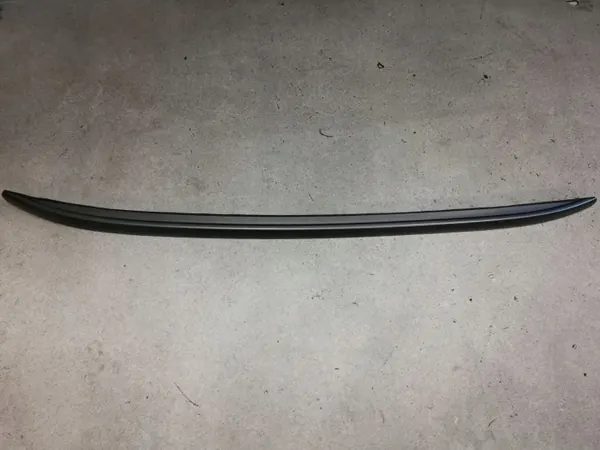 Dachgepäckträger-Set LPV7389 für Hyundai Kona I image 4