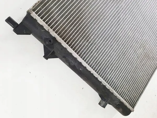 Vattenkylare Volkswagen Passat CC 3.6 V6 BWS OEM 1K0121253K-c image 5