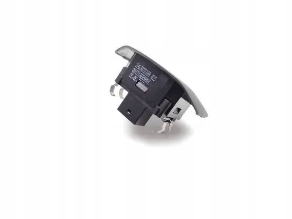 Capteur de soleil OEM 2H6907539A pour VW Amarok 2019 image 10