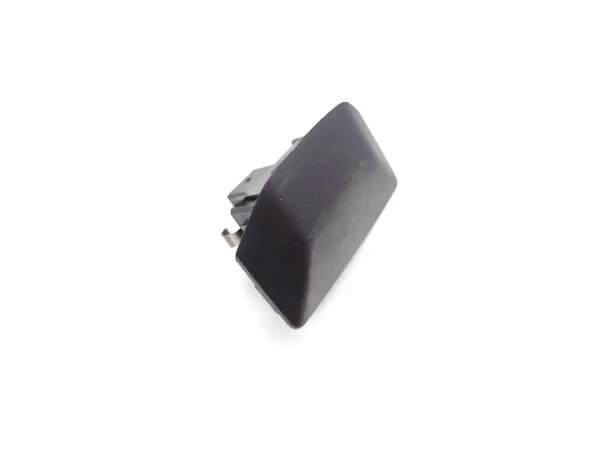 Capteur de soleil OEM 2H6907539A pour VW Amarok 2019 image 3