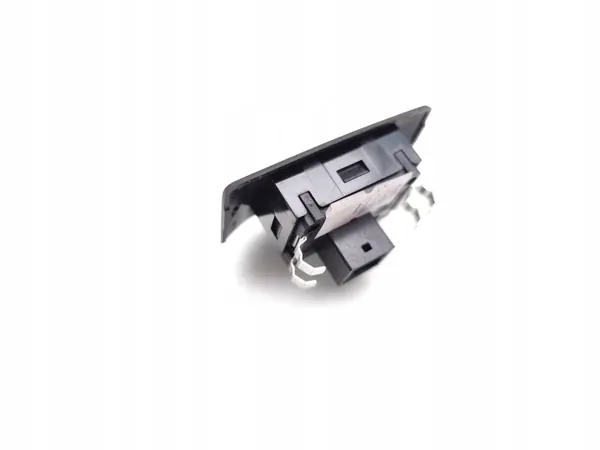 Capteur de soleil OEM 2H6907539A pour VW Amarok 2019 image 5