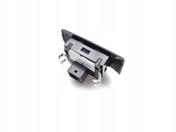 Capteur de soleil OEM 2H6907539A pour VW Amarok 2019 image 6