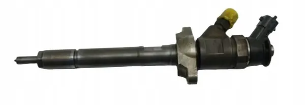 Injetor CITROËN C5 III 1.6L diesel 2013 image 2