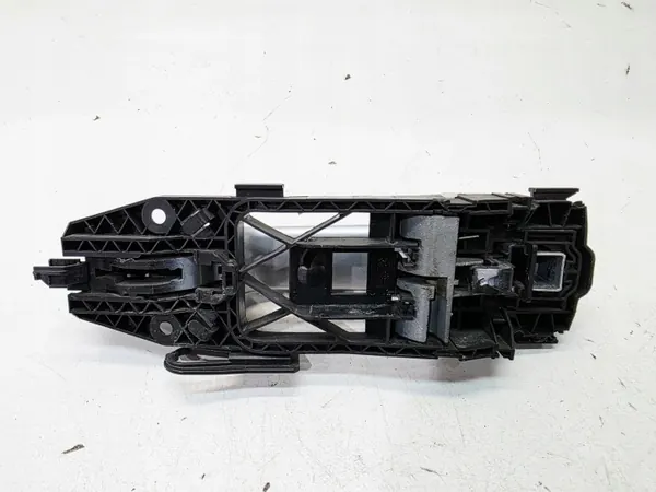 Deurknop Rechts Achter/Voor Audi A3 8V 8V0839885 image 6