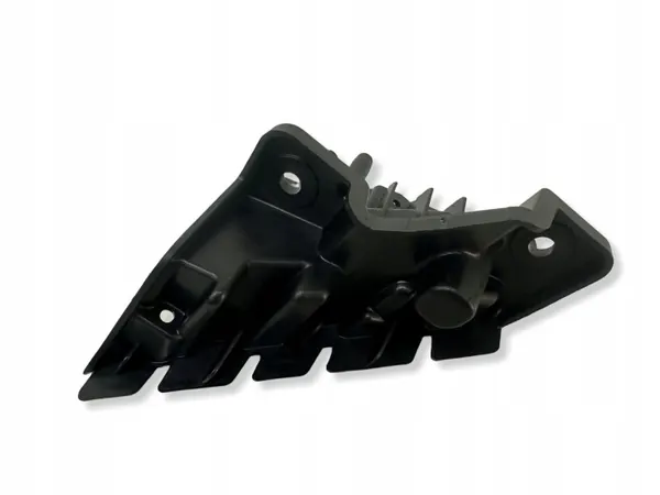 Scheinwerferhalter Rechts Vorne Hyundai Tucson OEM 92154N7000 image 2