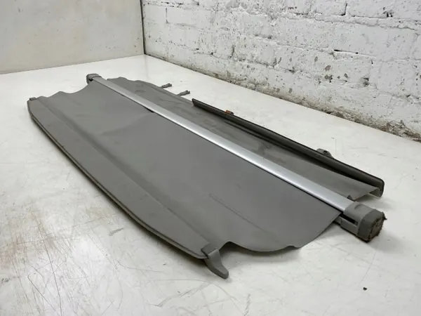 Support d'étagère/rouleau OEM DAL23842 image 3
