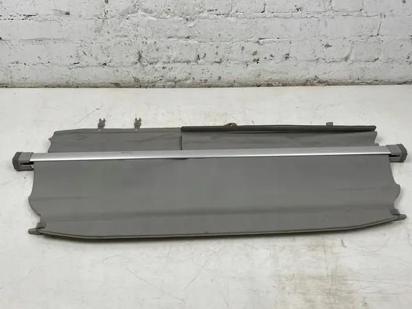 Support d'étagère/rouleau OEM DAL23842 image 4