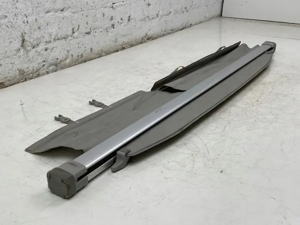 Support d'étagère/rouleau OEM DAL23842 image 6
