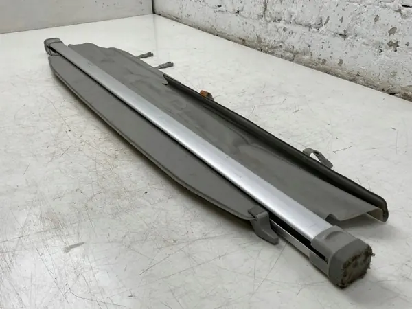 Support d'étagère/rouleau OEM DAL23842 image 7