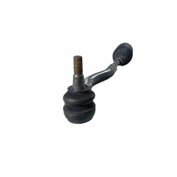 Nissan Murano Z52 2022 Höger Styrstag image 5